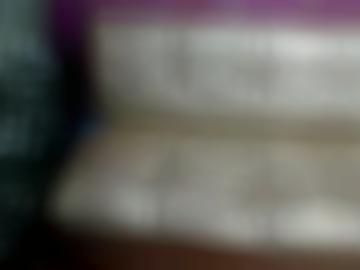 region gern - liebsten aufnehmen, schnell hey