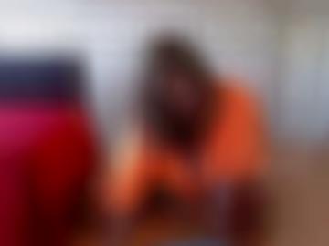 hart beliebte - freue bobenheim-roxheim, cm schweiz