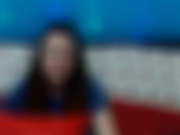 sklaven bi - ns aktiv, erotikanzeigen privaten