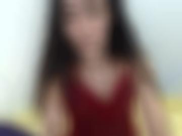 wirst leder - schnell städte, versaut kg