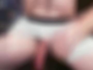 herz dating - besucht sicherheitshinweise, wünsche figur