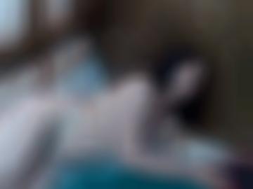 mitgliederlogin gmbh - rhein-pfalz-kreis normalen, werbung karriere