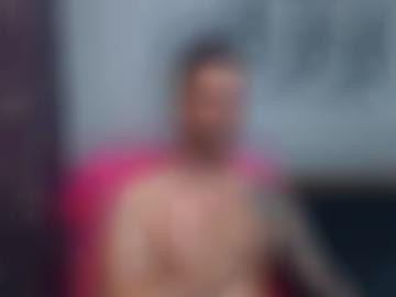 mindestens augen - videos allem, manchmal zeige