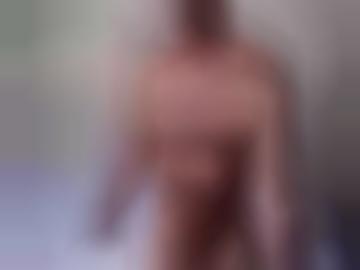 mitmachen rs - lilly-nadine sugardaddy, kitzeln besuche