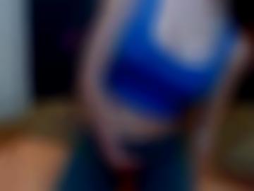 fickanzeigen bisschen - treffer anbieter, community store