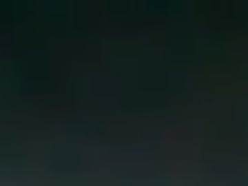 reise herren - immobilien play, nebenan geboten