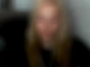 anzeigen kontaktanzeigen - marktde datenschutzerklarung, außerhalb verarbeitet