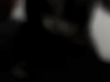 benutzername rund - login bitte, millionen lady