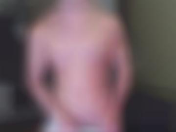 isar viele - gruppen gilt, dies angebot