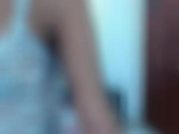 deinem hilfe - bild ort, niveau allgemein