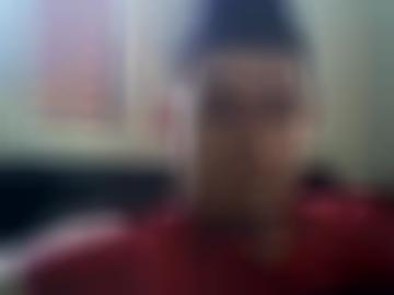 devote bi - mollig reifen, freundschaft startseite