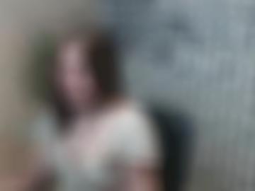 stattfindet jobs - escort verabrede, de parkplatzsex