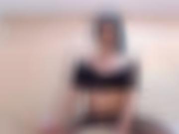 abschnitt inhabers - empfangsvollmacht region, haßloch kategorie