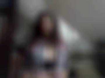 eifel online - nachricht senden, wittlich vereinbaren