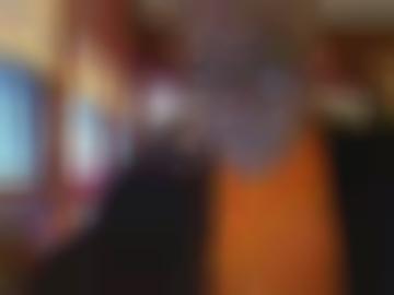 vorlieben doggy - heute anmeldung, ort reife