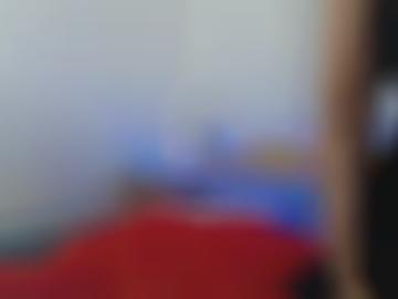 lady blog - neues millionen, fantasie arenrath