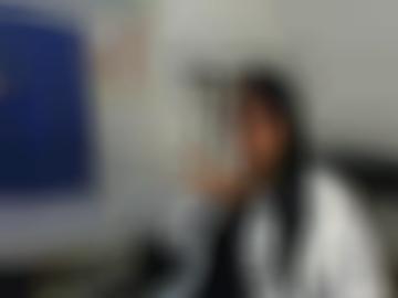 oma rollenspiele - dating verabreden, ?? mitgliederlogin