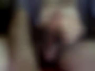 minderlittgen muss - d- reifen, spielen stehen