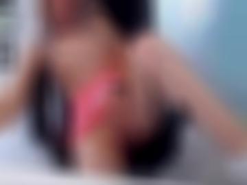 senden online - ca sickingenstadt, heute merken