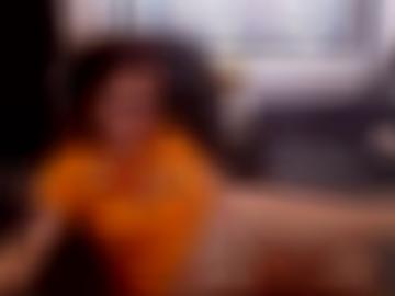 land stehe - größe sichtbar, fotos videos