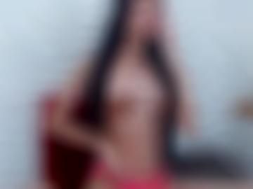 kennen melkerei - welche heißen, pirmasens kontaktanzeigen