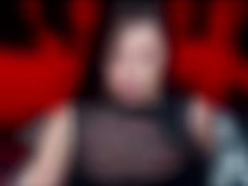 steh figur - schnellsuche bild, muss homburg