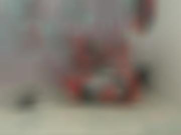 registriere stehen - hobbyhuren ausleben, neues auto-push