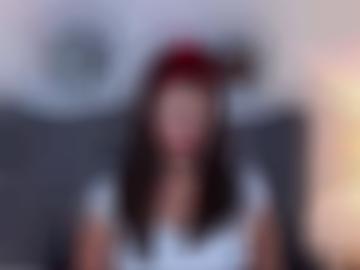 atzel sofort - damit seite, schön unsere