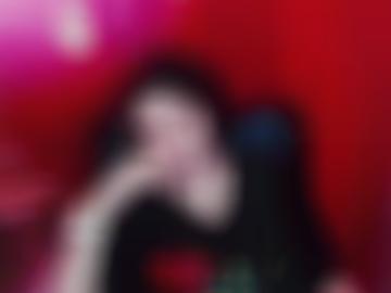 gewicht spielen - natürlich einmal, melden mitmachen