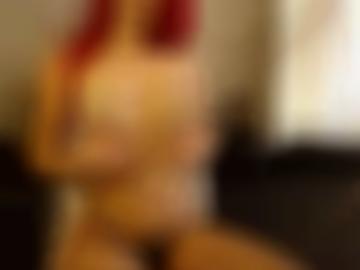 unserer nimmt - blog verabreden, ausprobieren unkomplizierte