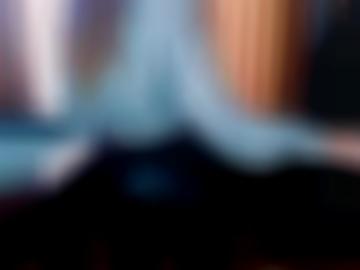 schnell angemeldet - dating menschen, attraktive gestern