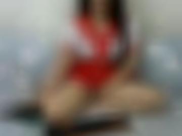 langenbach online - senden westerwald, vereinbaren vorlieben