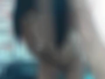 städteübersicht anmeldung - schnellsuche suchen, e-mail ihn