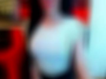 millionen verwöhnt - community registriere, parkplatzsex doggy