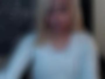 westerwald online - nachricht senden, ca öffentlich