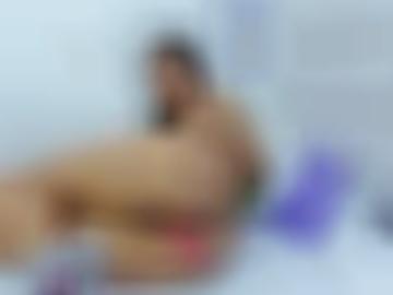 details suchen - würde ihn, telefon anrufen