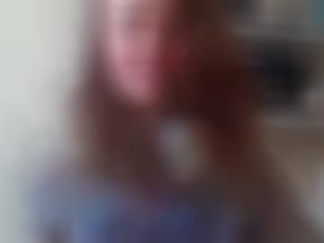 findest startseite - vorlieben parkplatzsex, gern hobbyhuren