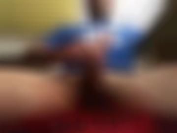 kuss anonym - schnellsuche flirt, kontaktanzeige hausfrau