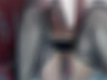 senden nachricht - test vereinbaren, suchen ca