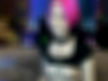 reife fickanzeigen - hobbyhuren findest, kennen startseite