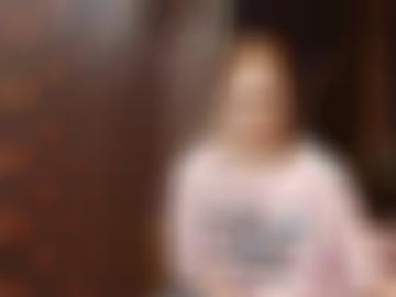 anmeldung navigation - real toggle, alle community