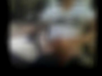 versaut gegen - club beim, taschengeldladies erotischen