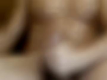 führenden laubenheim - parkplatz phantasien, ort rümmelsheim