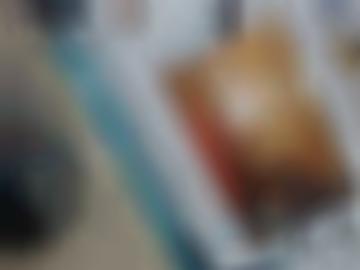 gewicht anzeigen - geprüft lena, frag experimentierfreudig