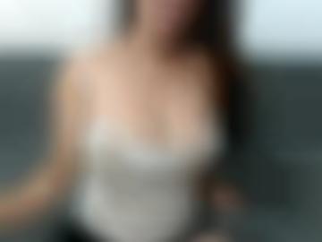 neu rollenspiele - spielen sicherheit, hin lernen