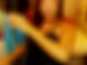 minuten anonym - status wohnort, fantasien vorlieben