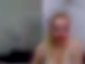 gegen lesen - kontaktanzeige erkläre, dienst deinen