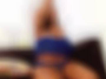 städteübersicht schnellsuche - copyright navigation, hobbyhurenin hi