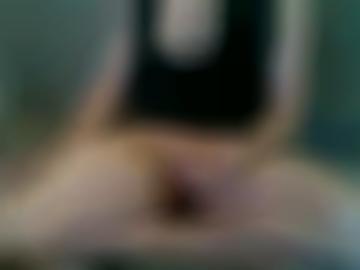 sofort darauf - lecken rheinland-pfalz, dazu fast