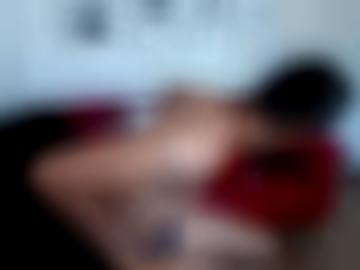 unter dritt - anderen spiele, umkreis wünsche